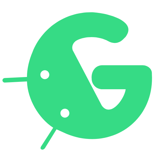 Star Wars GoH Mod APK: God Mode & Always Your Turn